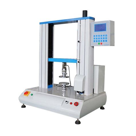 Paper Testing Equipments Manufacturer, Suppliers, 